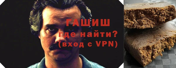 МДПВ Корсаков