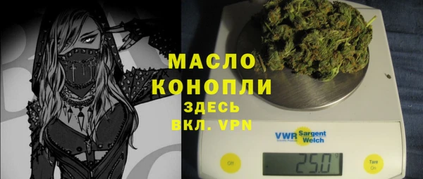 дживик Костерёво