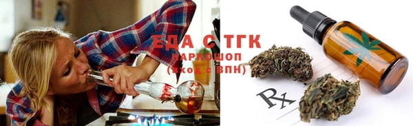 МДПВ Корсаков