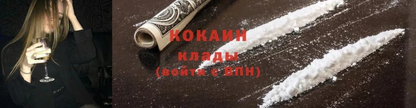 МДПВ Корсаков