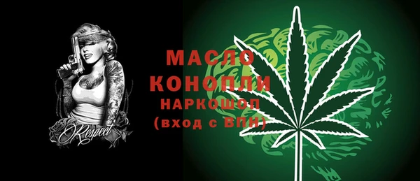 дживик Костерёво