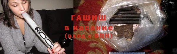 МДПВ Корсаков