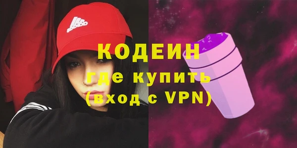 МДПВ Корсаков