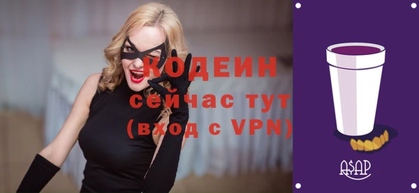 МДПВ Корсаков