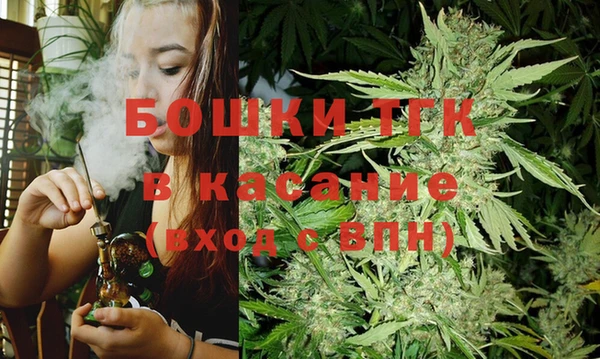 дживик Костерёво