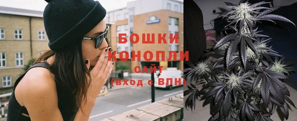 МДПВ Корсаков